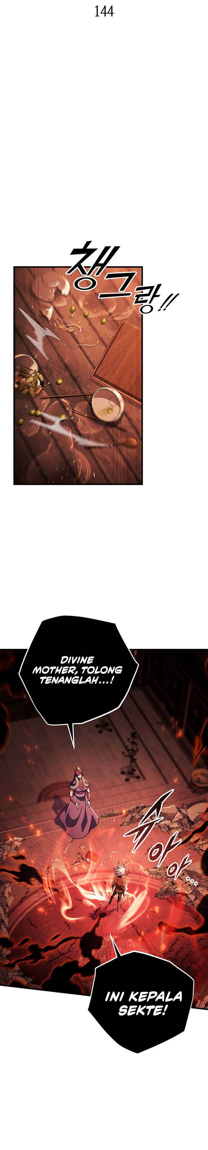 image-komik-heavenly-inquisition-sword-chapter-144-4/49