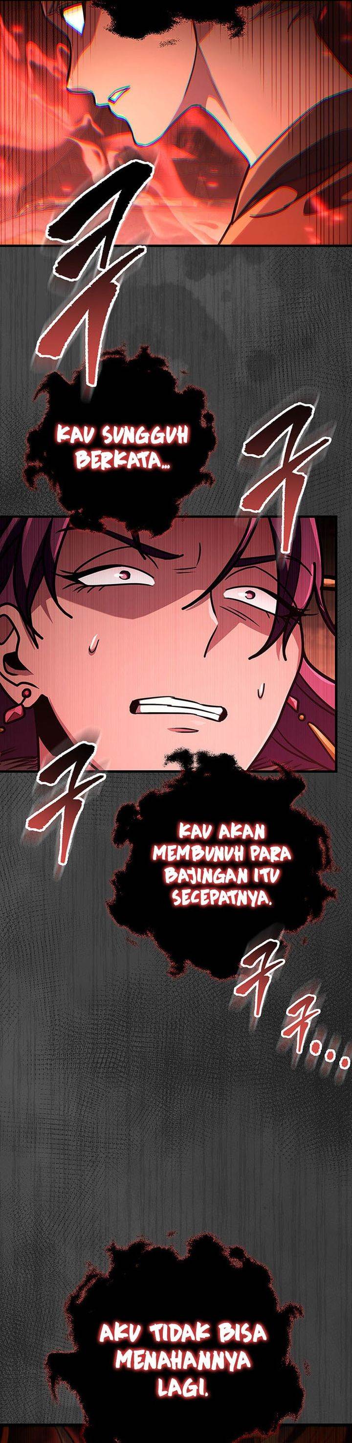 image-komik-heavenly-inquisition-sword-chapter-144-6/49