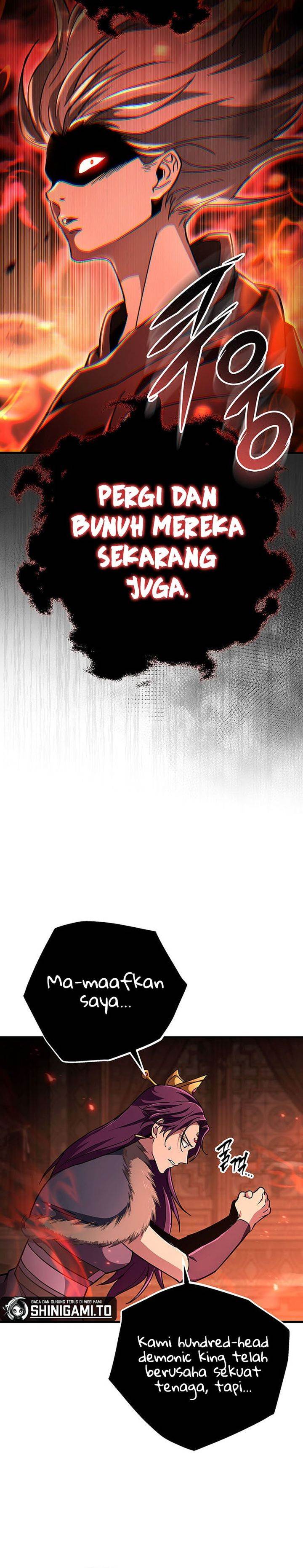 image-komik-heavenly-inquisition-sword-chapter-144-7/49