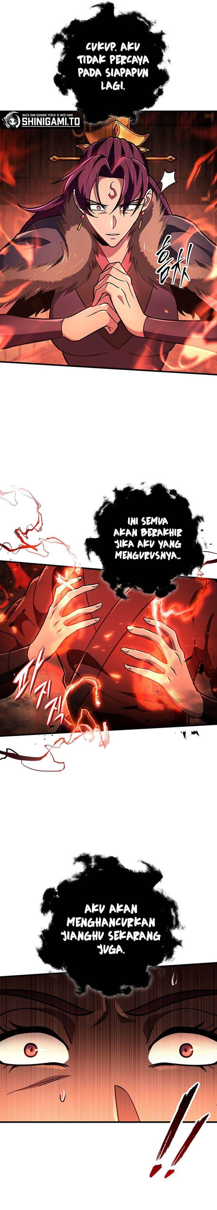 image-komik-heavenly-inquisition-sword-chapter-144-9/49