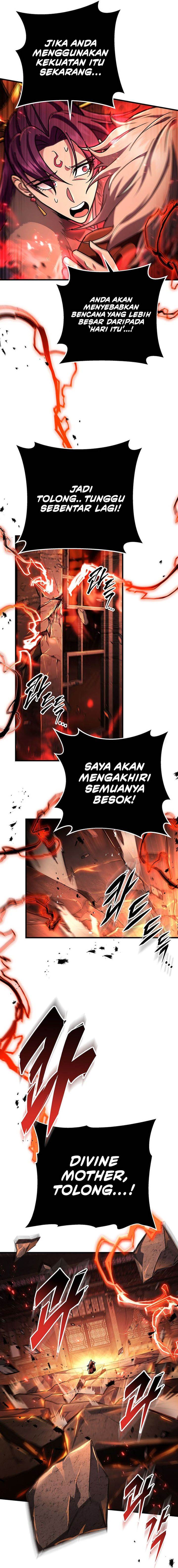 image-komik-heavenly-inquisition-sword-chapter-144-11/49