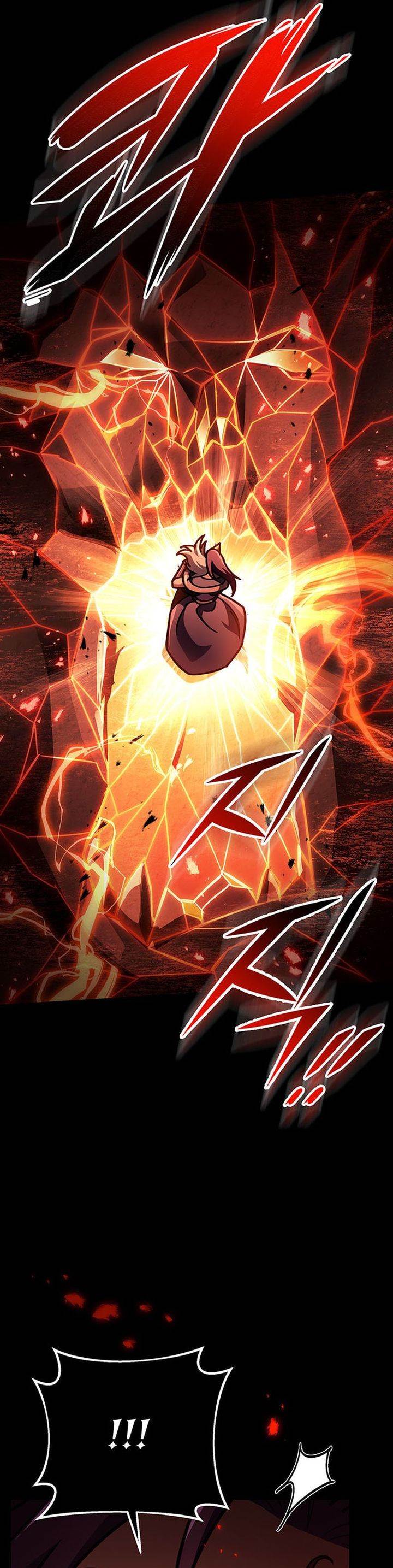 image-komik-heavenly-inquisition-sword-chapter-144-15/49