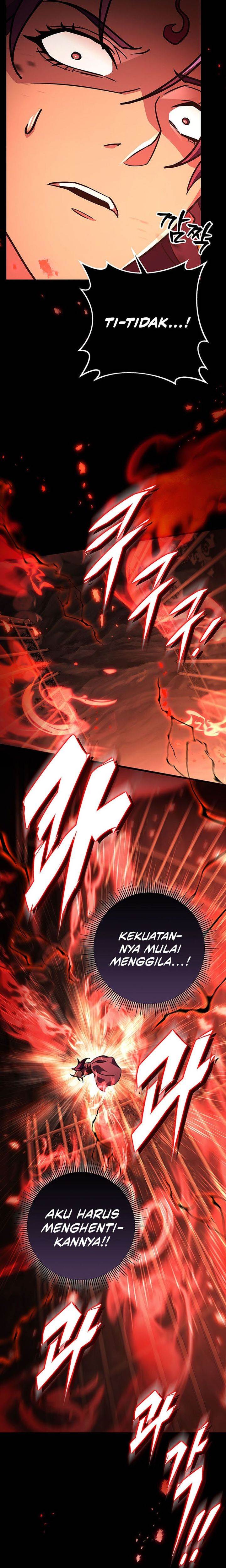 image-komik-heavenly-inquisition-sword-chapter-144-16/49