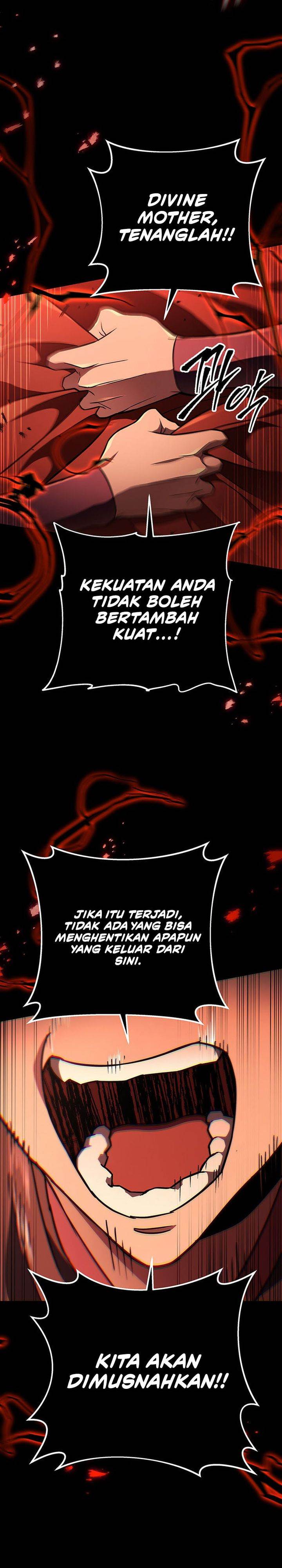 image-komik-heavenly-inquisition-sword-chapter-144-17/49