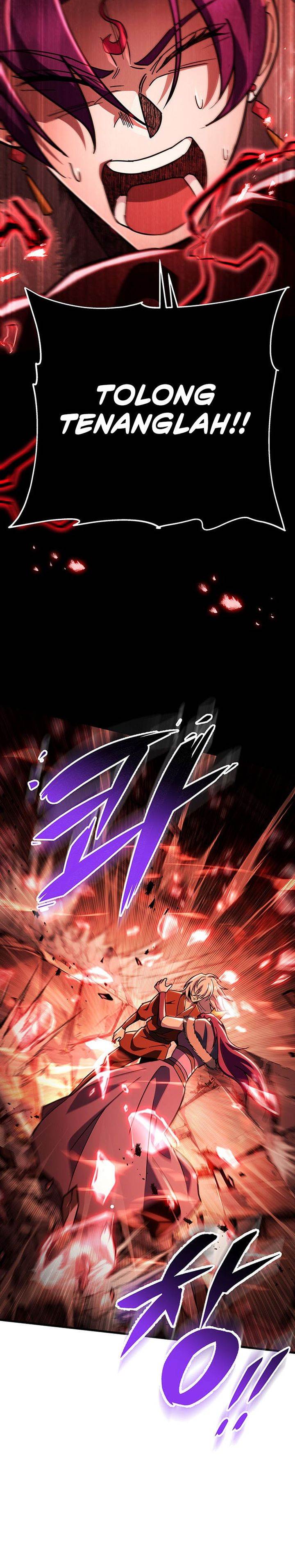 image-komik-heavenly-inquisition-sword-chapter-144-19/49