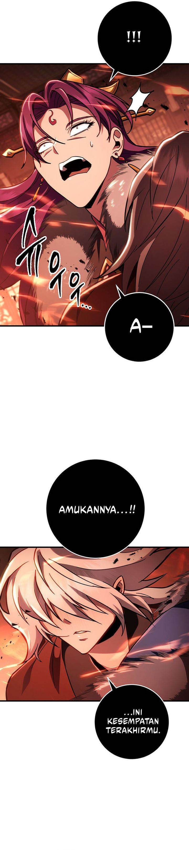 image-komik-heavenly-inquisition-sword-chapter-144-20/49