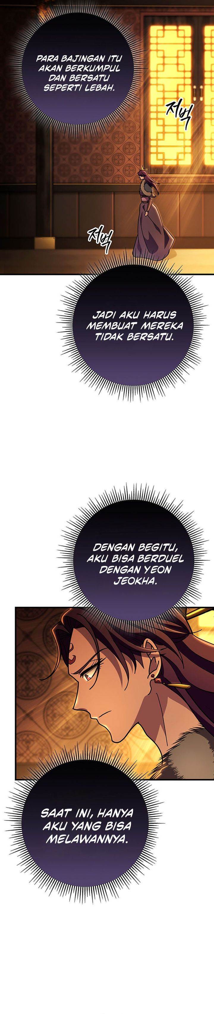 image-komik-heavenly-inquisition-sword-chapter-144-25/49