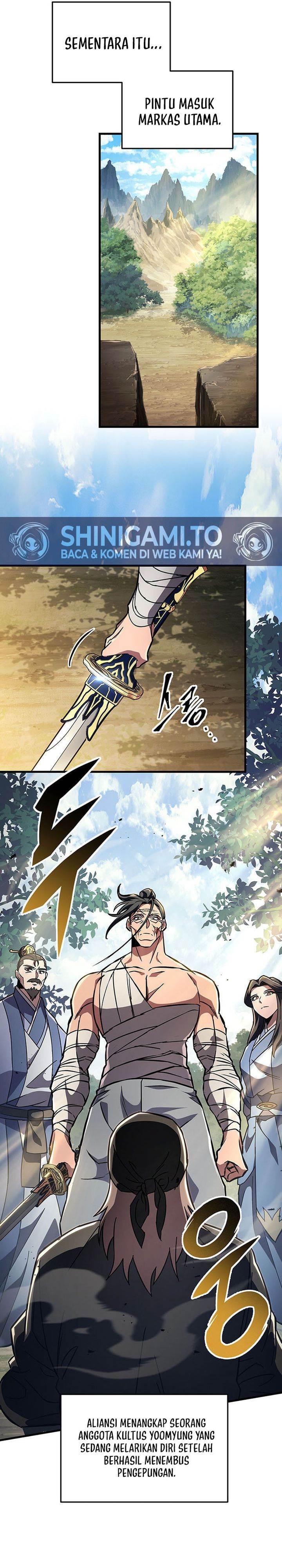 image-komik-heavenly-inquisition-sword-chapter-144-29/49