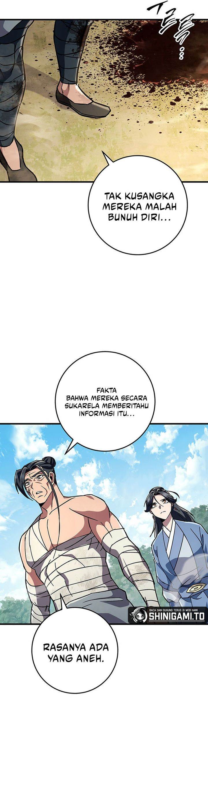 image-komik-heavenly-inquisition-sword-chapter-144-33/49