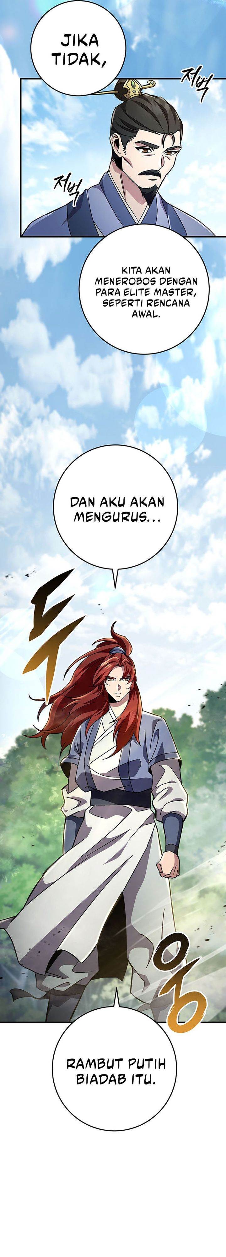 image-komik-heavenly-inquisition-sword-chapter-144-38/49