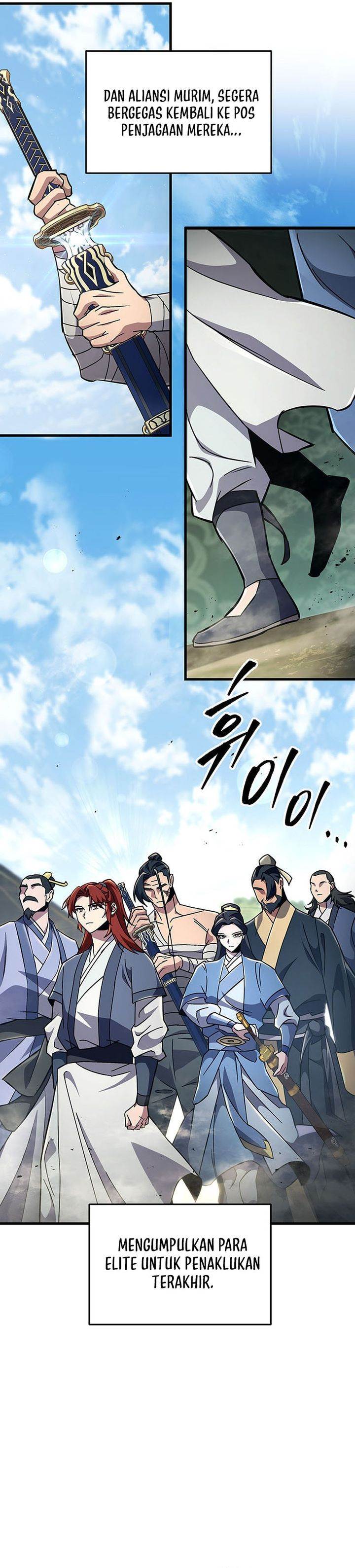 image-komik-heavenly-inquisition-sword-chapter-144-40/49