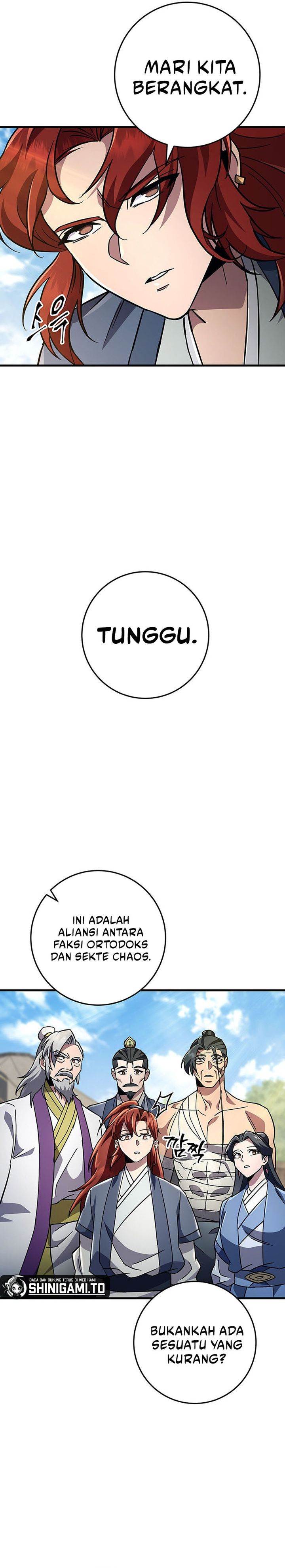 image-komik-heavenly-inquisition-sword-chapter-144-41/49