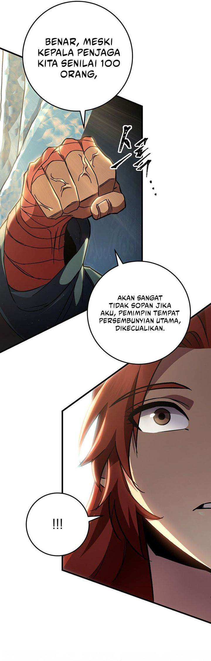 image-komik-heavenly-inquisition-sword-chapter-144-42/49