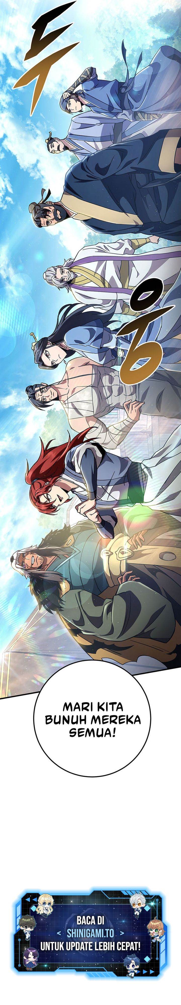 image-komik-heavenly-inquisition-sword-chapter-144-47/49