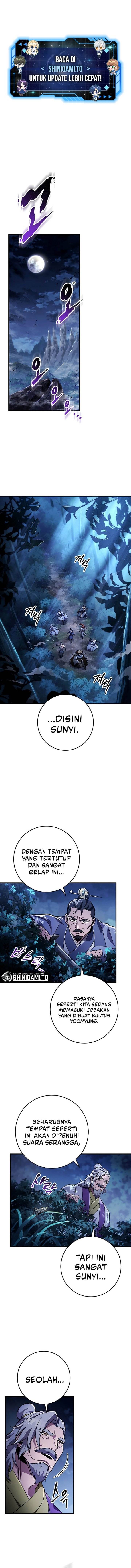 image-komik-heavenly-inquisition-sword-chapter-145-0/21