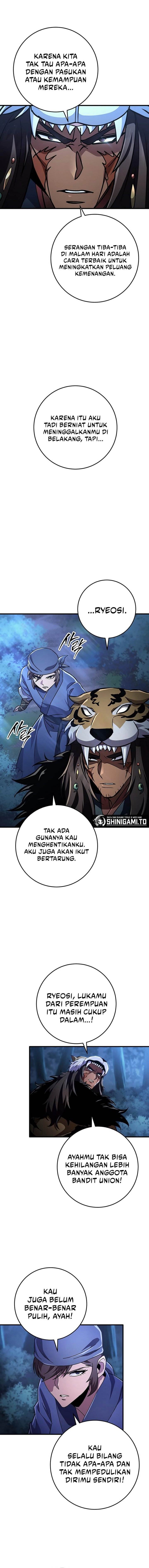 image-komik-heavenly-inquisition-sword-chapter-145-2/21