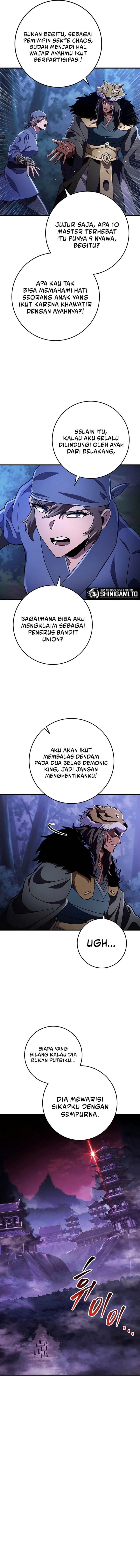 image-komik-heavenly-inquisition-sword-chapter-145-3/21