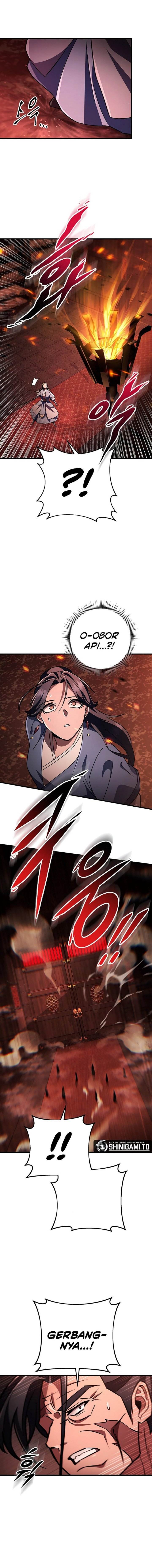 image-komik-heavenly-inquisition-sword-chapter-145-6/21