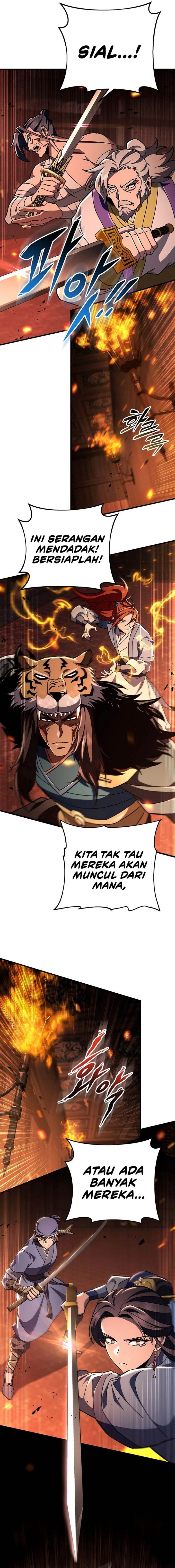 image-komik-heavenly-inquisition-sword-chapter-145-7/21