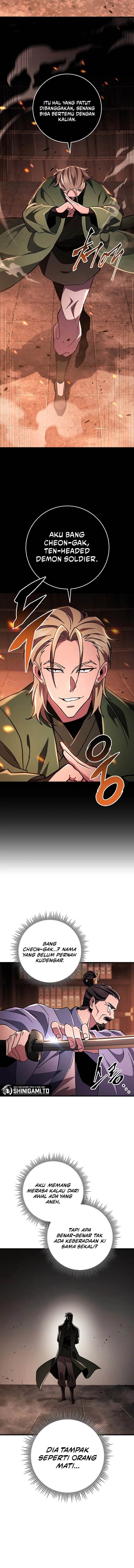 image-komik-heavenly-inquisition-sword-chapter-145-9/21