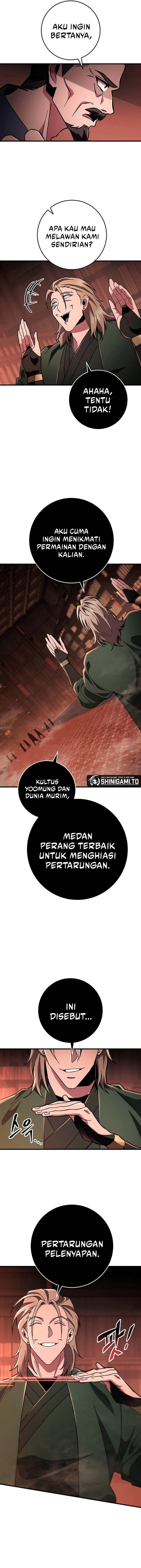 image-komik-heavenly-inquisition-sword-chapter-145-10/21