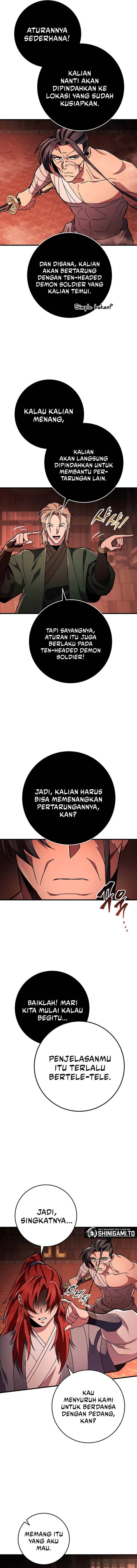 image-komik-heavenly-inquisition-sword-chapter-145-11/21