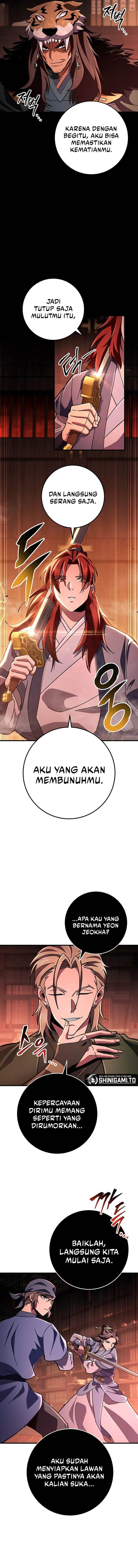 image-komik-heavenly-inquisition-sword-chapter-145-12/21