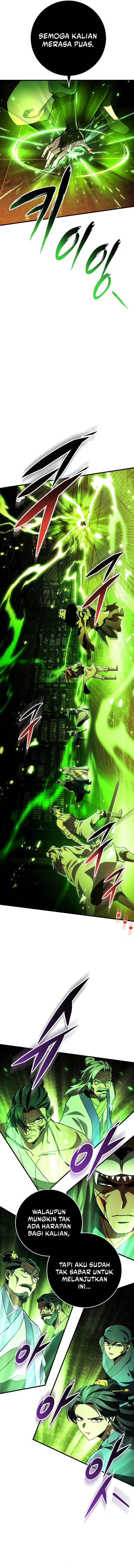 image-komik-heavenly-inquisition-sword-chapter-145-13/21