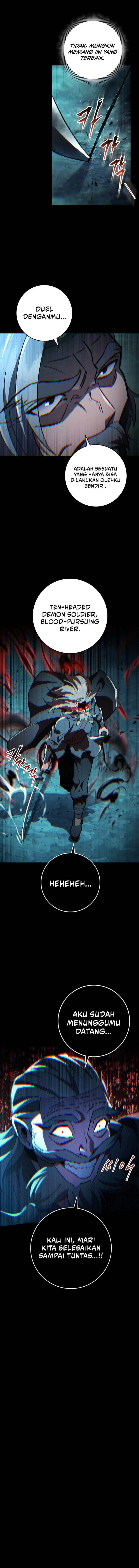 image-komik-heavenly-inquisition-sword-chapter-145-15/21