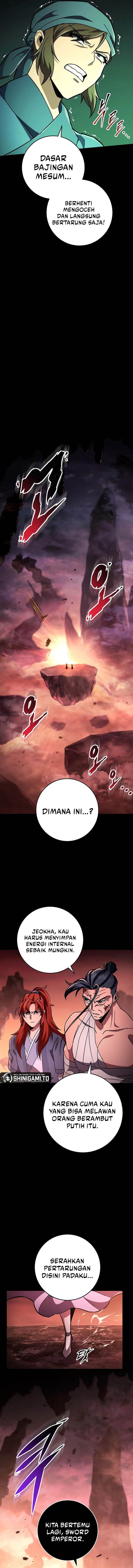 image-komik-heavenly-inquisition-sword-chapter-145-17/21