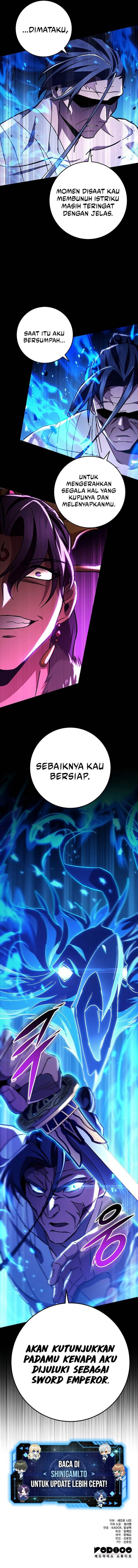 image-komik-heavenly-inquisition-sword-chapter-145-20/21