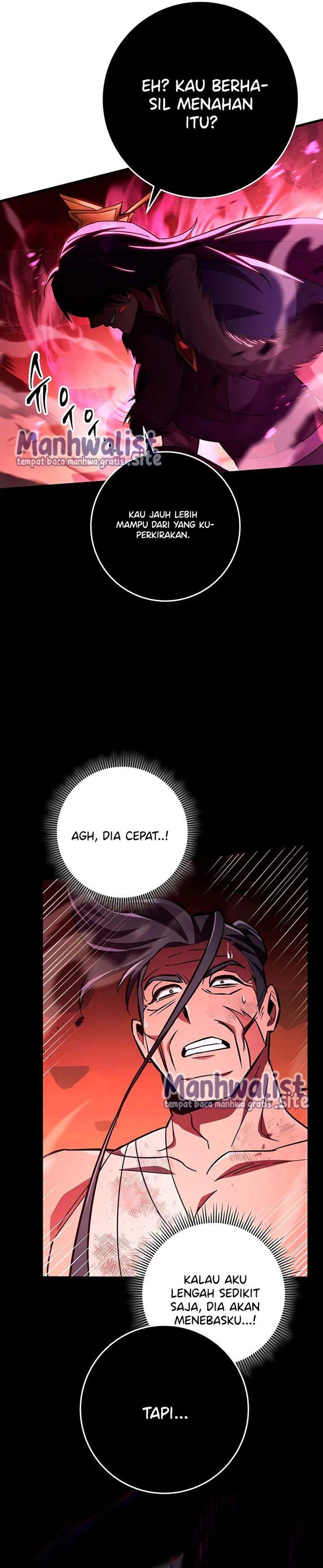 image-komik-heavenly-inquisition-sword-chapter-146-10/45