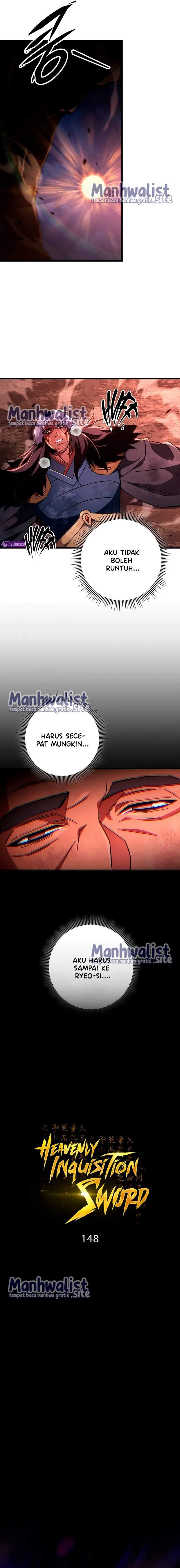 image-komik-heavenly-inquisition-sword-chapter-148-10/36