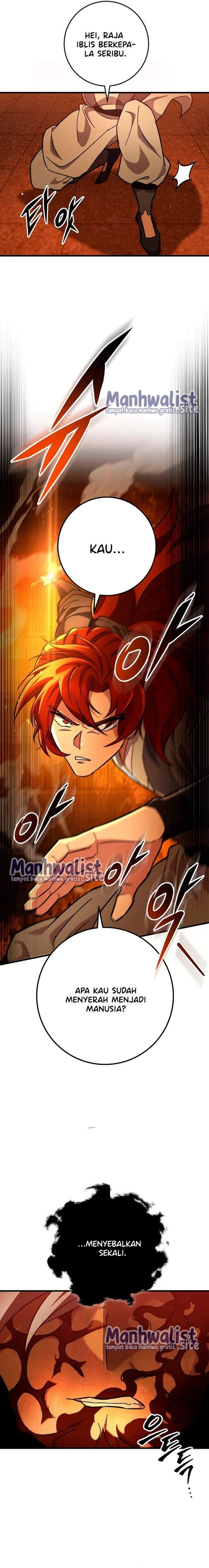 image-komik-heavenly-inquisition-sword-chapter-149-10/35