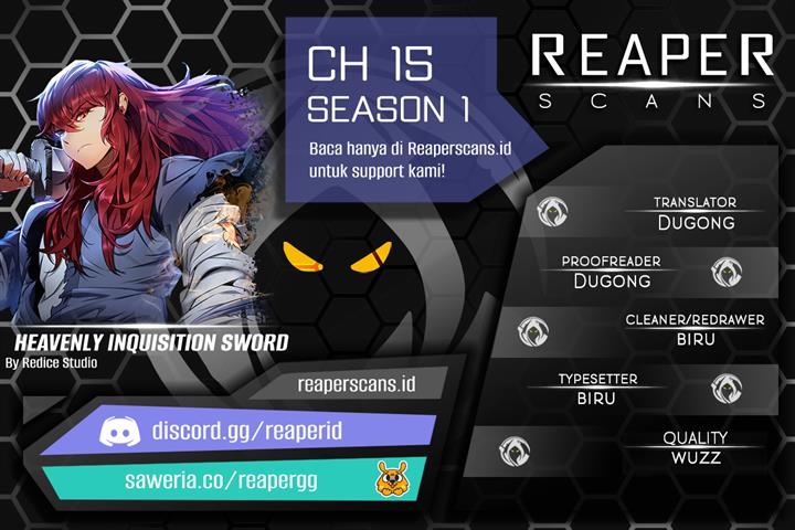 image-komik-heavenly-inquisition-sword-chapter-15-0/19