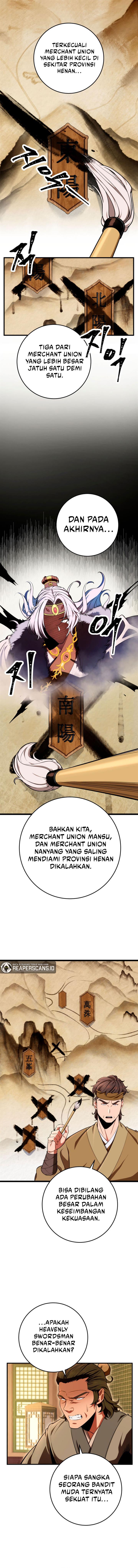 image-komik-heavenly-inquisition-sword-chapter-15-1/19