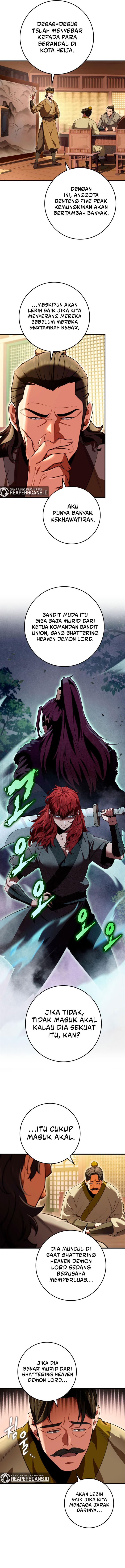 image-komik-heavenly-inquisition-sword-chapter-15-2/19