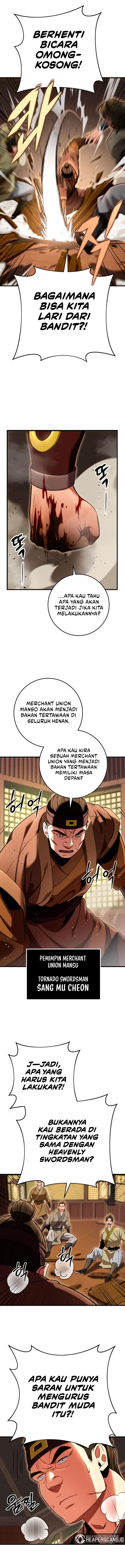 image-komik-heavenly-inquisition-sword-chapter-15-3/19