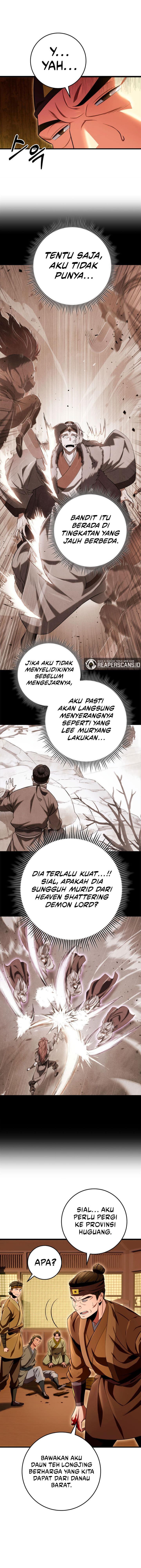 image-komik-heavenly-inquisition-sword-chapter-15-4/19