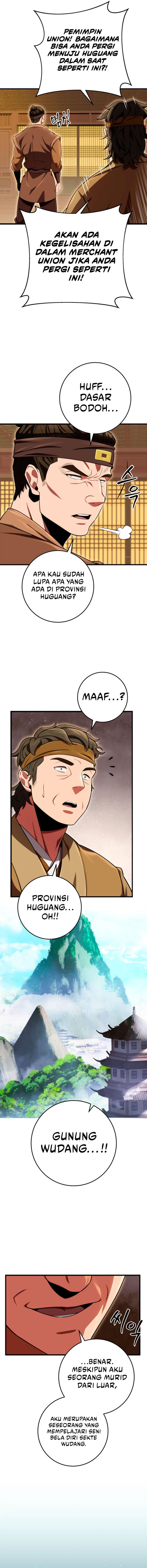 image-komik-heavenly-inquisition-sword-chapter-15-5/19