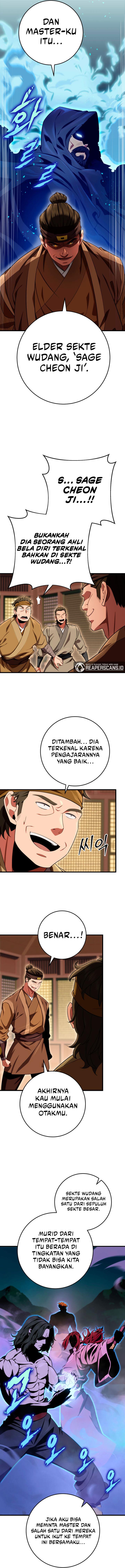 image-komik-heavenly-inquisition-sword-chapter-15-6/19