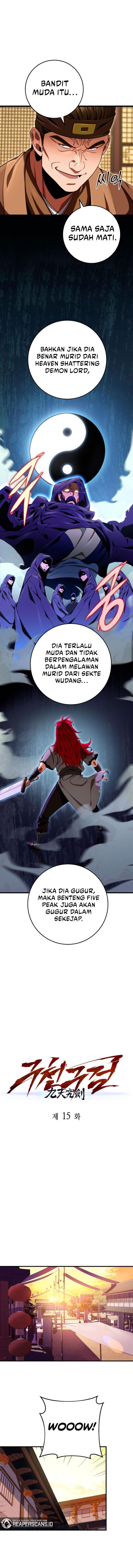 image-komik-heavenly-inquisition-sword-chapter-15-7/19