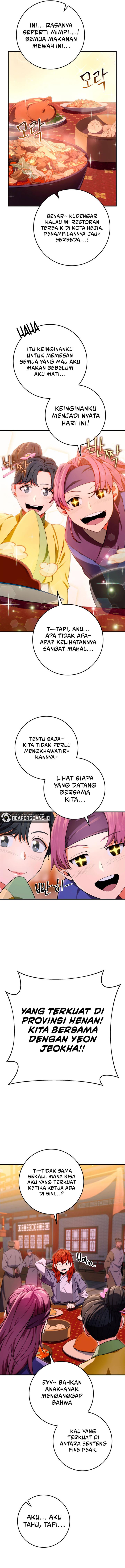 image-komik-heavenly-inquisition-sword-chapter-15-8/19