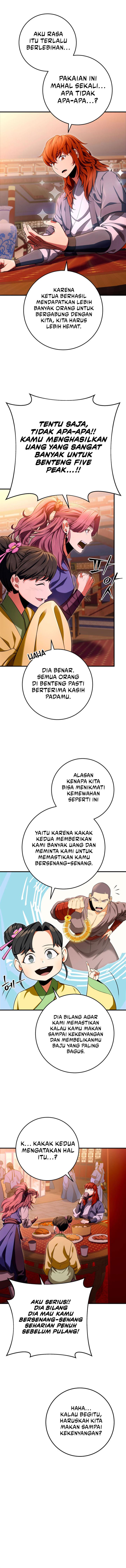 image-komik-heavenly-inquisition-sword-chapter-15-9/19