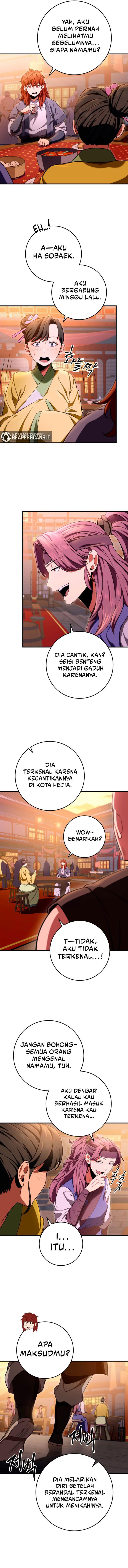 image-komik-heavenly-inquisition-sword-chapter-15-10/19