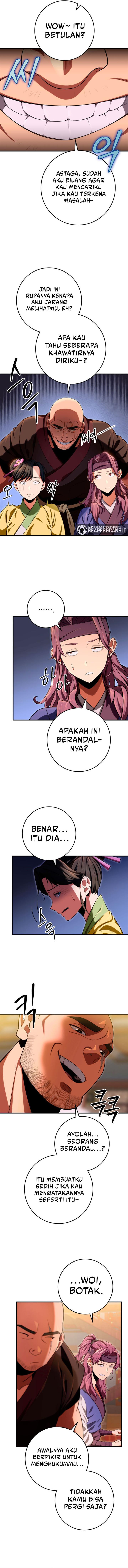 image-komik-heavenly-inquisition-sword-chapter-15-11/19