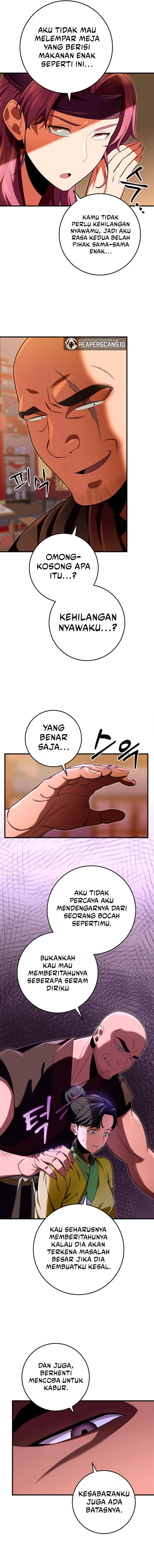 image-komik-heavenly-inquisition-sword-chapter-15-12/19