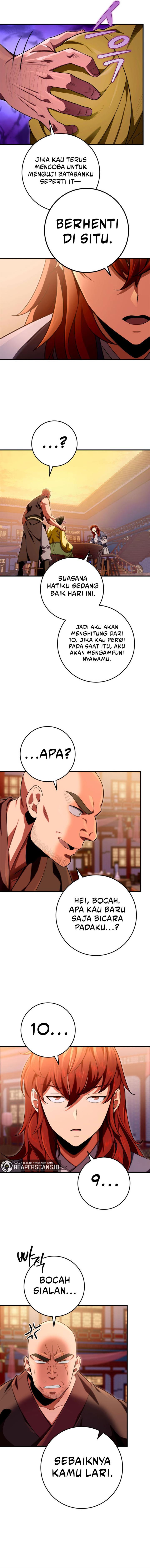 image-komik-heavenly-inquisition-sword-chapter-15-13/19