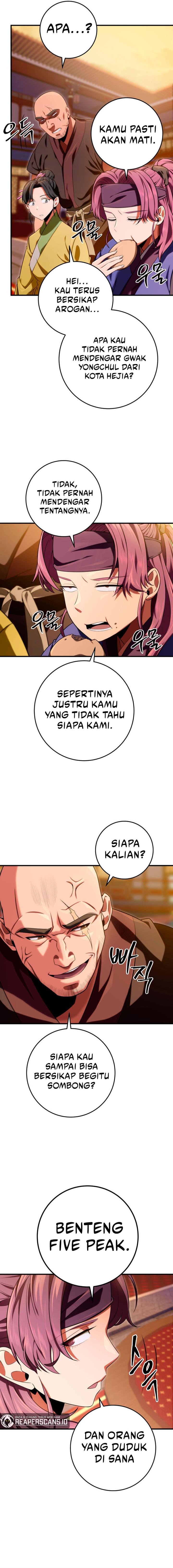 image-komik-heavenly-inquisition-sword-chapter-15-14/19