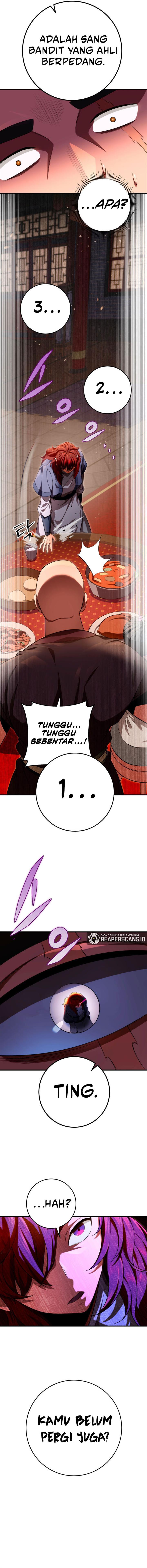 image-komik-heavenly-inquisition-sword-chapter-15-15/19